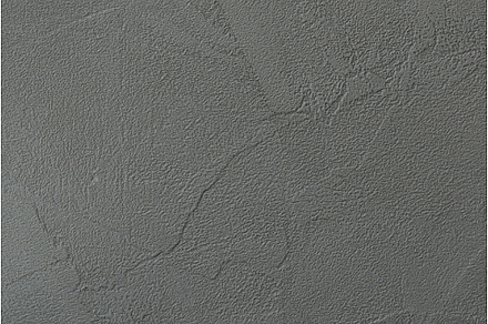 Кромка Бетон матовый Антрацит 272  МДФ 1х21