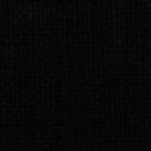 Канва 14, средняя, черная, арт. 8-13 50х40 см