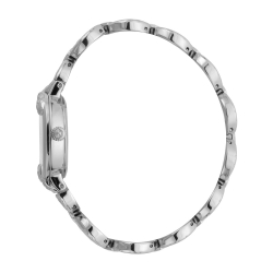 Just Cavalli JC1L206M0015