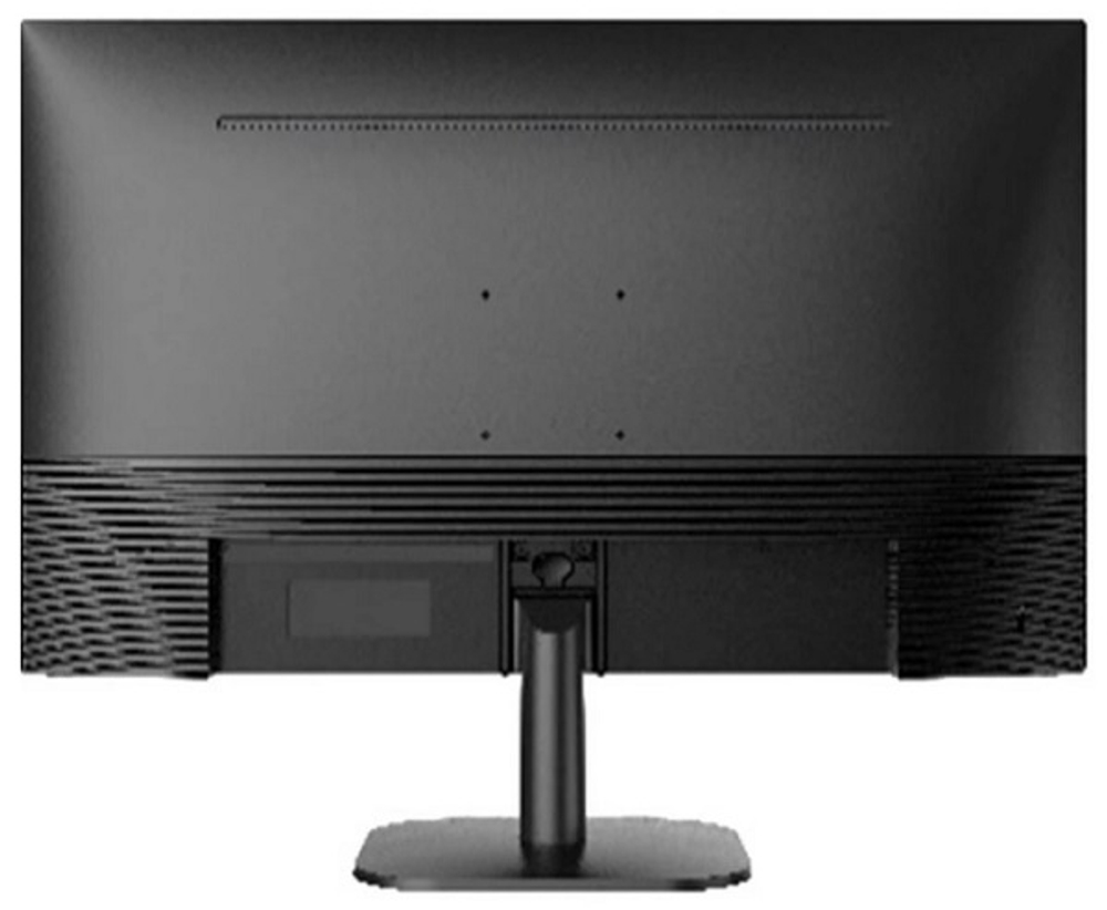 Монитор 27" AIWA MF270E