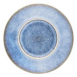 Чайная пара Gipfel Pacific 51980 170 мл