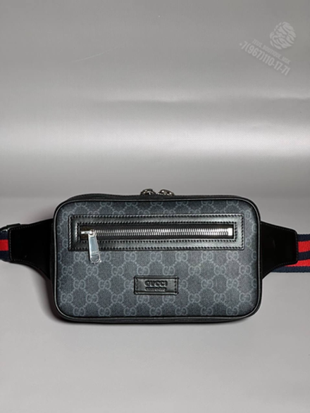 Поясная сумка Gucci