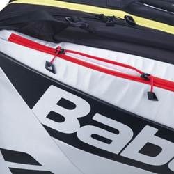 Сумка для Padel Babolat RH Pro Padel - разноцветный