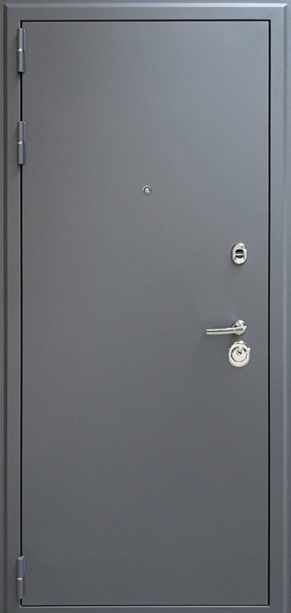 Гранит Ультра 7024