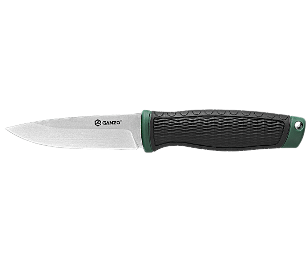 Нож Ganzo G806 8CR14 -