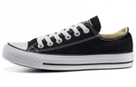 Кеды Converse All Star chuck taylor core, 101001C