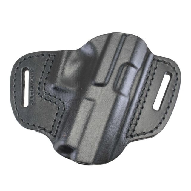 Кобура для GP T-15 №1, Stich Profi