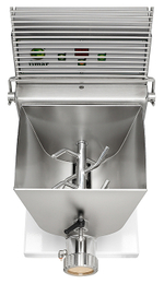 Машина для пасты FIMAR PF40E