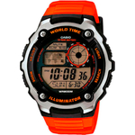 Casio AE-2100W-4A