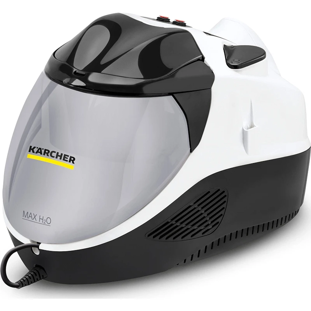 Karcher SV 7 *EU паропылесос 1.439-490.0
