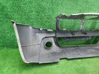 Бампер передний Suzuki Grand Vitara (2008-2012)