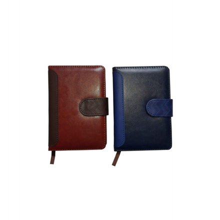 Блокнот Jooydoo