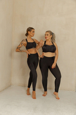 ACTIVE Sportbra Бюст спортивный KRIS LINE