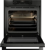 Духовой шкаф Asko OP8664A1 фото 5