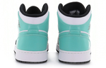 Jordan 1 Mid Tropical Twist Igloo GS