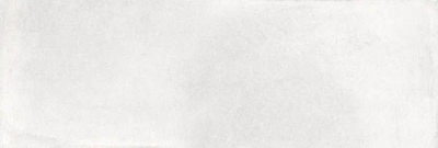 Настенная плитка Kent Nieve  75