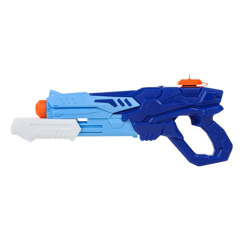 Игрушечное Водное оружие, QS811-46