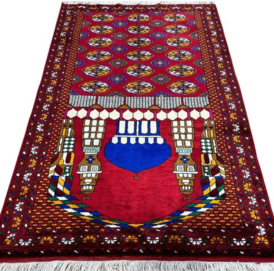 Jaynamaz 80 x 130 см