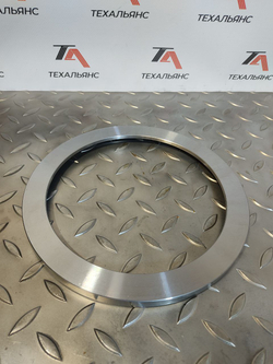 Втулка 21T-72-15860