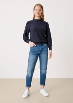 Пуловер женский  s.Oliver