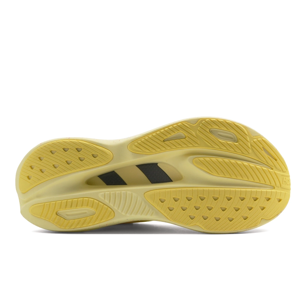 Кроссовки мужские Hoka Skyward X