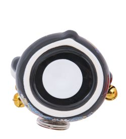 KT-22/5 Копилка «Кот»