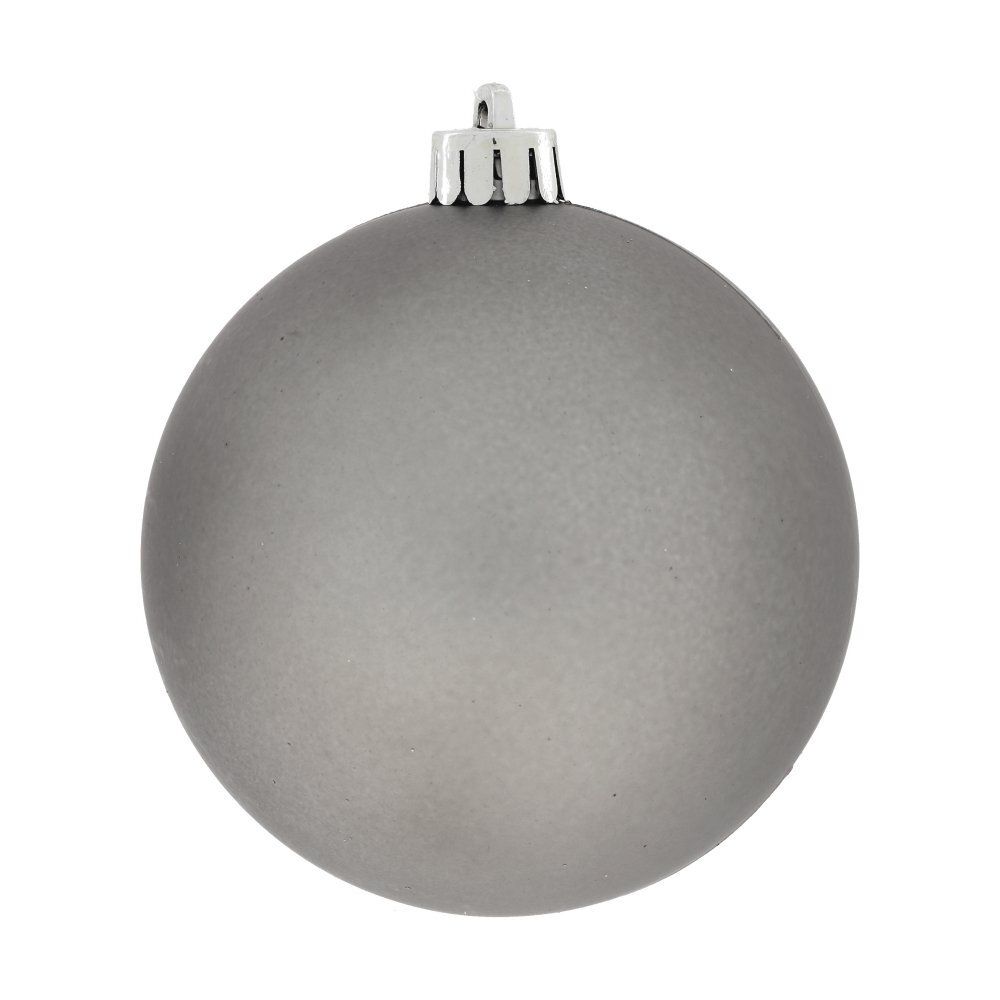 GAEM Набор из 12шт Украшение новогоднее "Шар", D9 см, L19 W19 H21,5 см