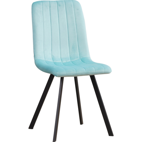 Стул  Barcelona line square тиффани