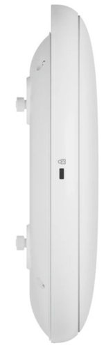 Точка доступа Huawei AirEngine5776-26