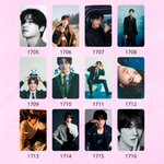 Park Hyungsik