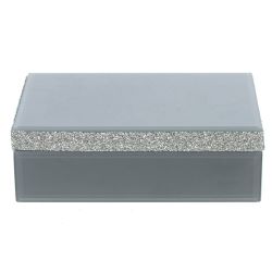 GAEM Шкатулка, L24 W16 H8 см