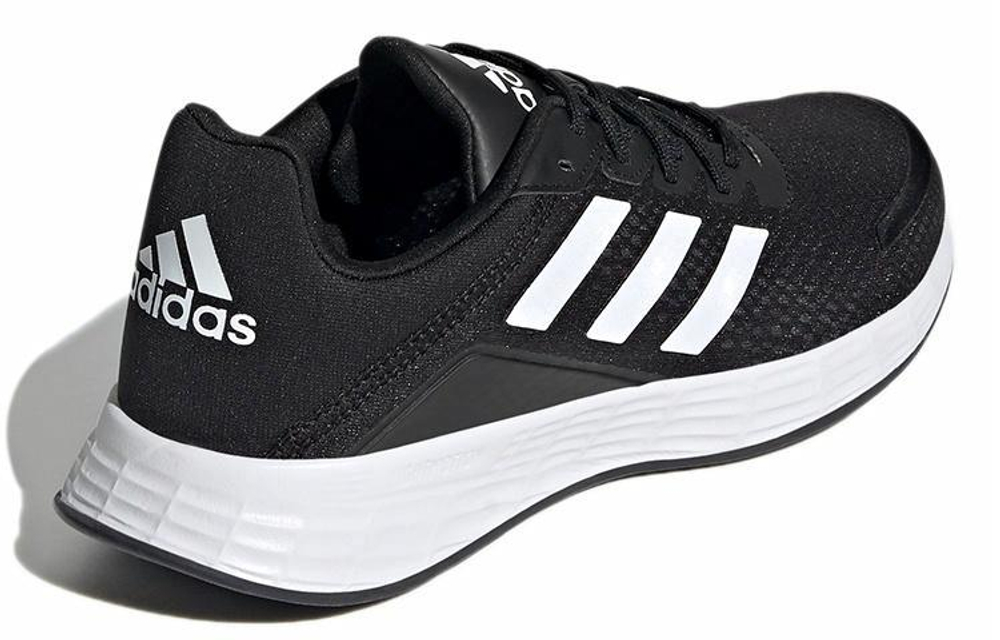Кроссовки Adidas Duramo Sl (Женская размерная сетка)