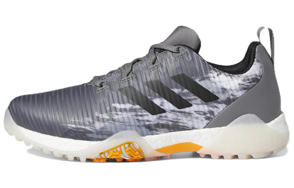 Кроссовки Adidas Codechaos