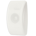 Оповещатель речевой TSo-SW10DF