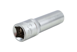 Головка торцевая глубокая 6-гранная 13 мм Сервис Ключ 77813