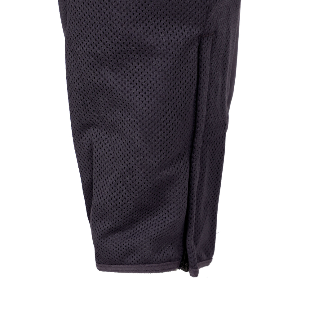 Мужские теннисные штаны Nike Court Advantage Training Pants Men - Dark Grey