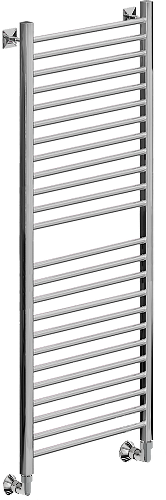 Полотенцесушитель Ника MODERN ЛМ-2 120/50*