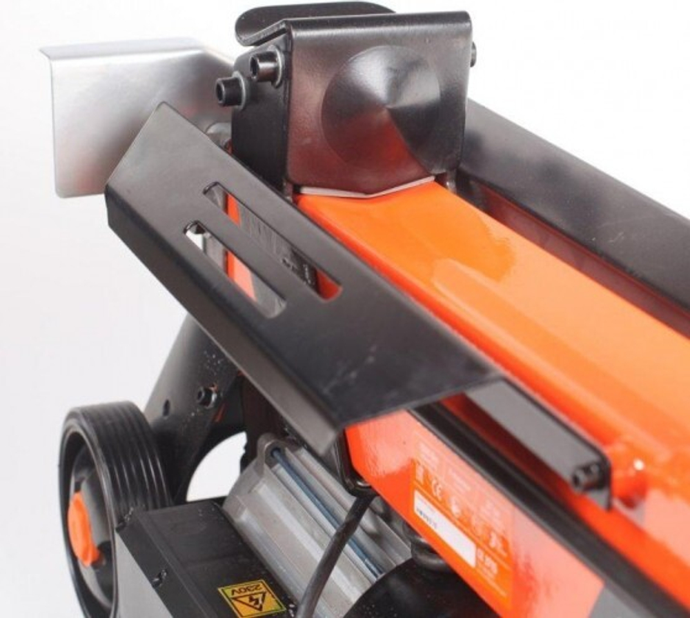 Дровокол PATRIOT CE 3715 766300001