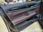BMW 6 Series GT (G32) (11.2019)