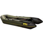 Норвик 310 (Лодка пвх)