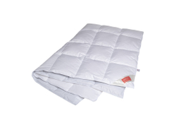 Одеяло всесезонное 200х220 Hefel Outlast® Proactive Down