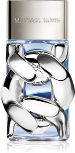 Michael Kors Pour Homme парфюмированная вода для мужчин
