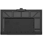 Интерактивная панель Hisense 65MR6DE