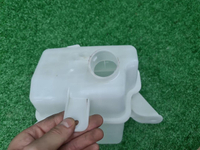 Бачок омывателя Geely Tugella (2019-2024)
