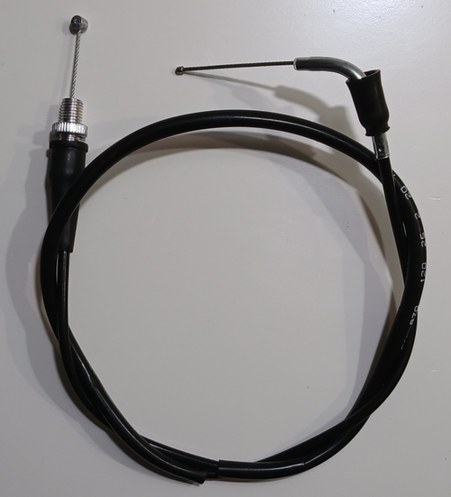 Трос газа Мотоцикл PROGASI Palma 250