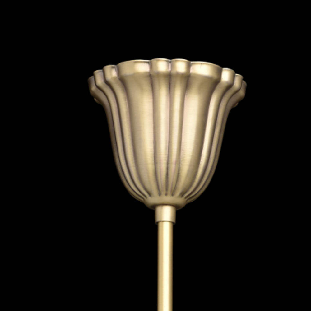 Люстра MW-Light 317010504 4/60w е14