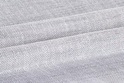 Рогожка Pafos (Пафос) 07