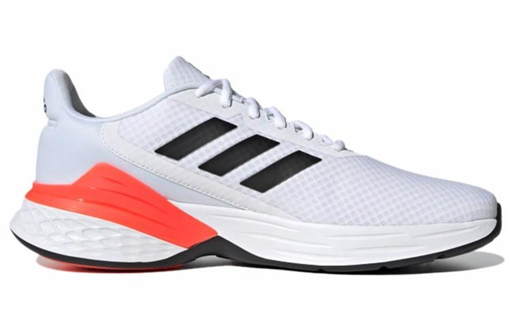 Кроссовки Adidas Response Sr