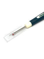 Вспарыватель / распарыватель Madeira seam ripper