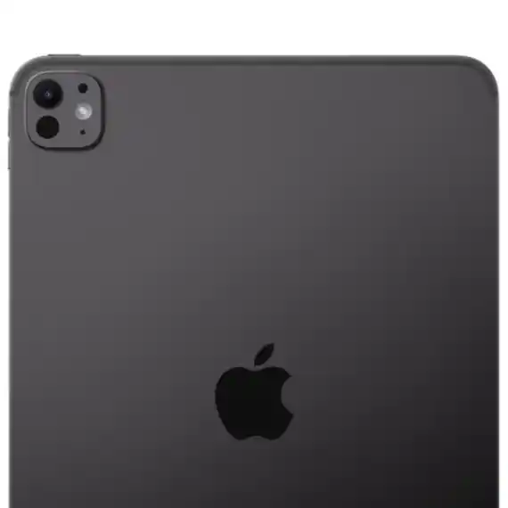 Apple iPad Pro 11 2025 Wi-Fi 256Gb space black (черный космос)